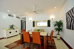 Nassim Jade (D10), Condominium #502159111